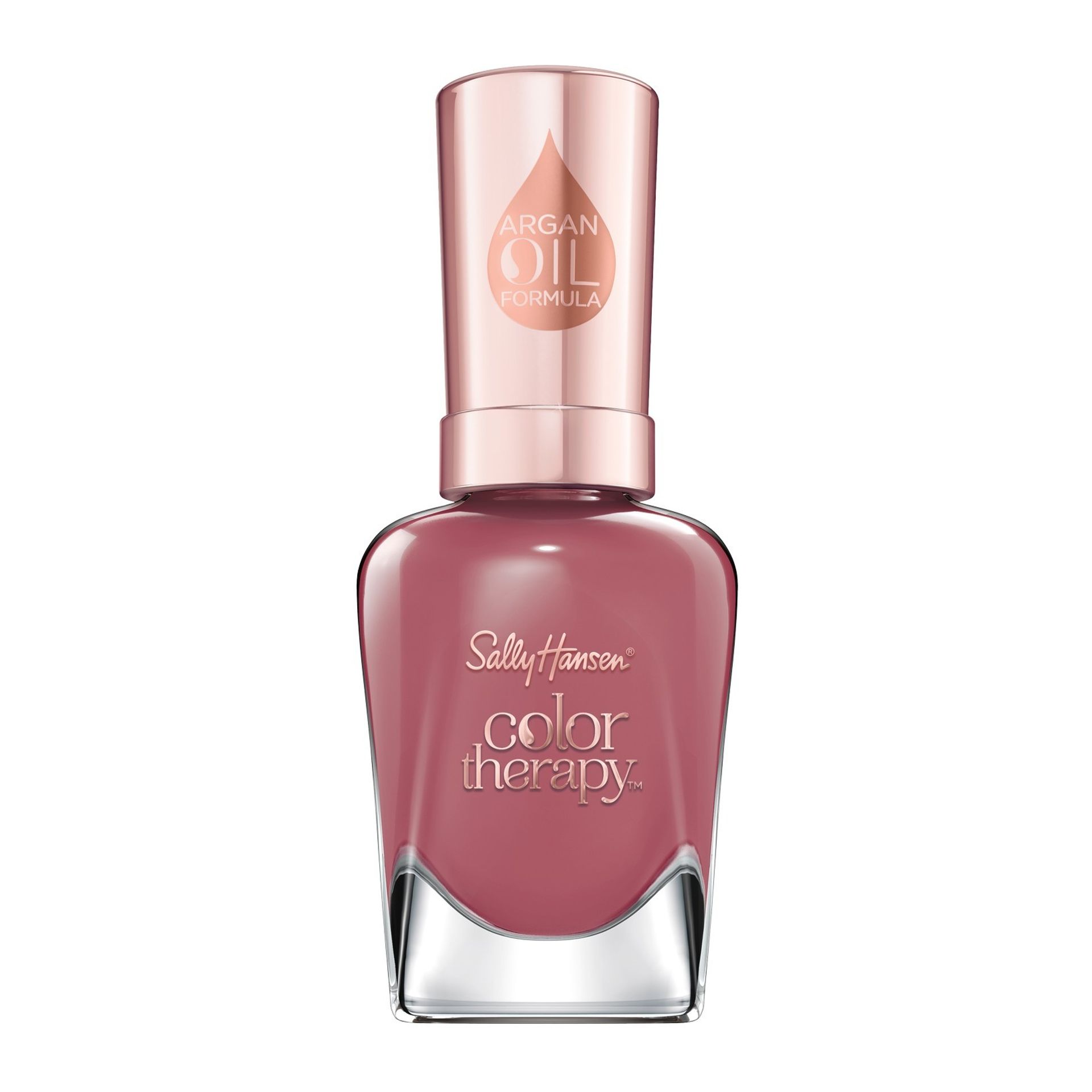 Color Therapy™ - La Vie En Rose - 74170471939 - 1 - Image 1 of 6