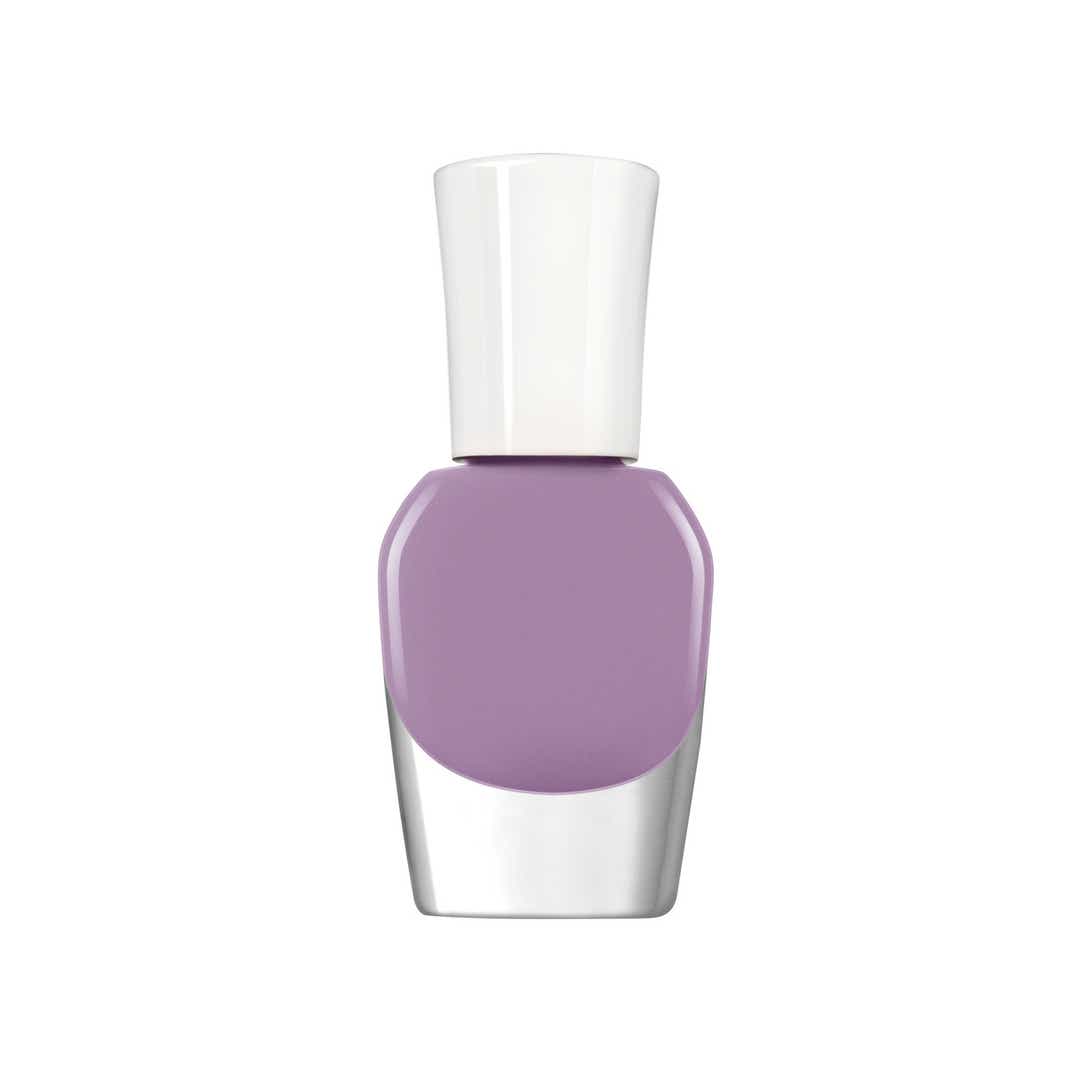GOOD. KIND. PURE.™ - Laven-Dear - 00074170457872 - 2 - Image 2 of 4