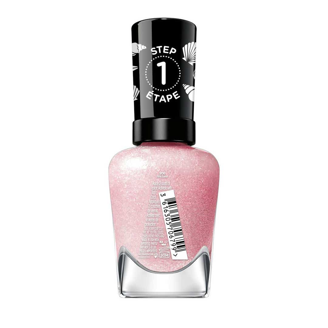 Miracle Gel™ - Pink Sand​ - 3616305706799 - Image 2 of 4