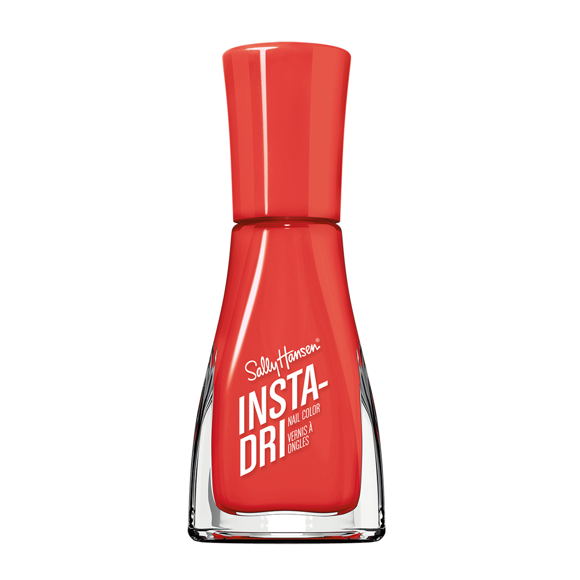 INSTA-DRI® - Hail Cherry - 0074170463811 - Image 1 of 1