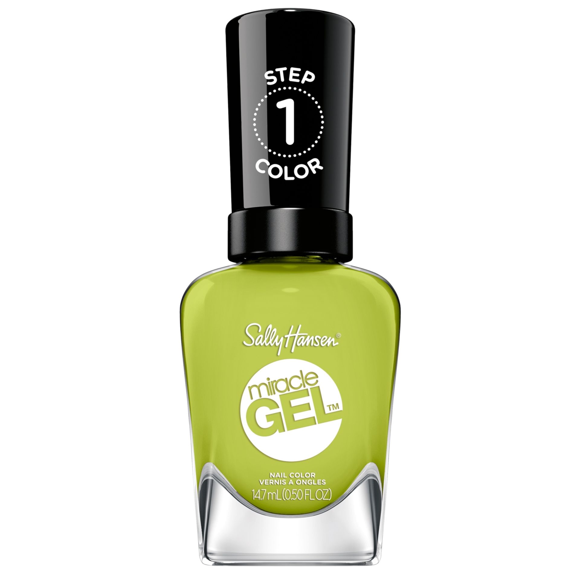 Miracle Gel™ - Cactus Makes Perfect - 3616304502255 - Image 1 of 4