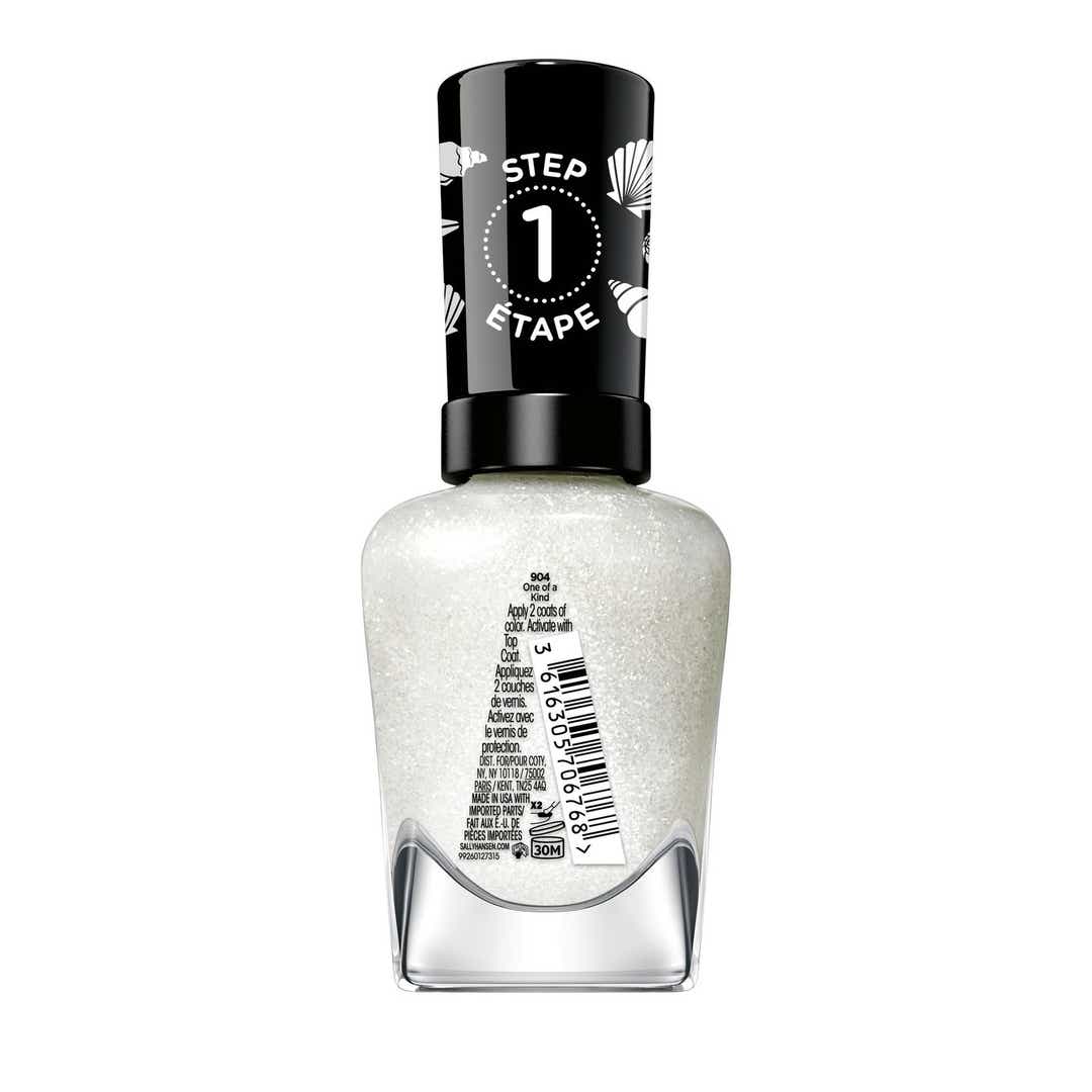 Miracle Gel™ - One of a Kind​ - 3616305706768 - Image 2 of 4