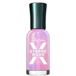 Xtreme Wear® -  On Cloud Shine - 00074170450347 - 1