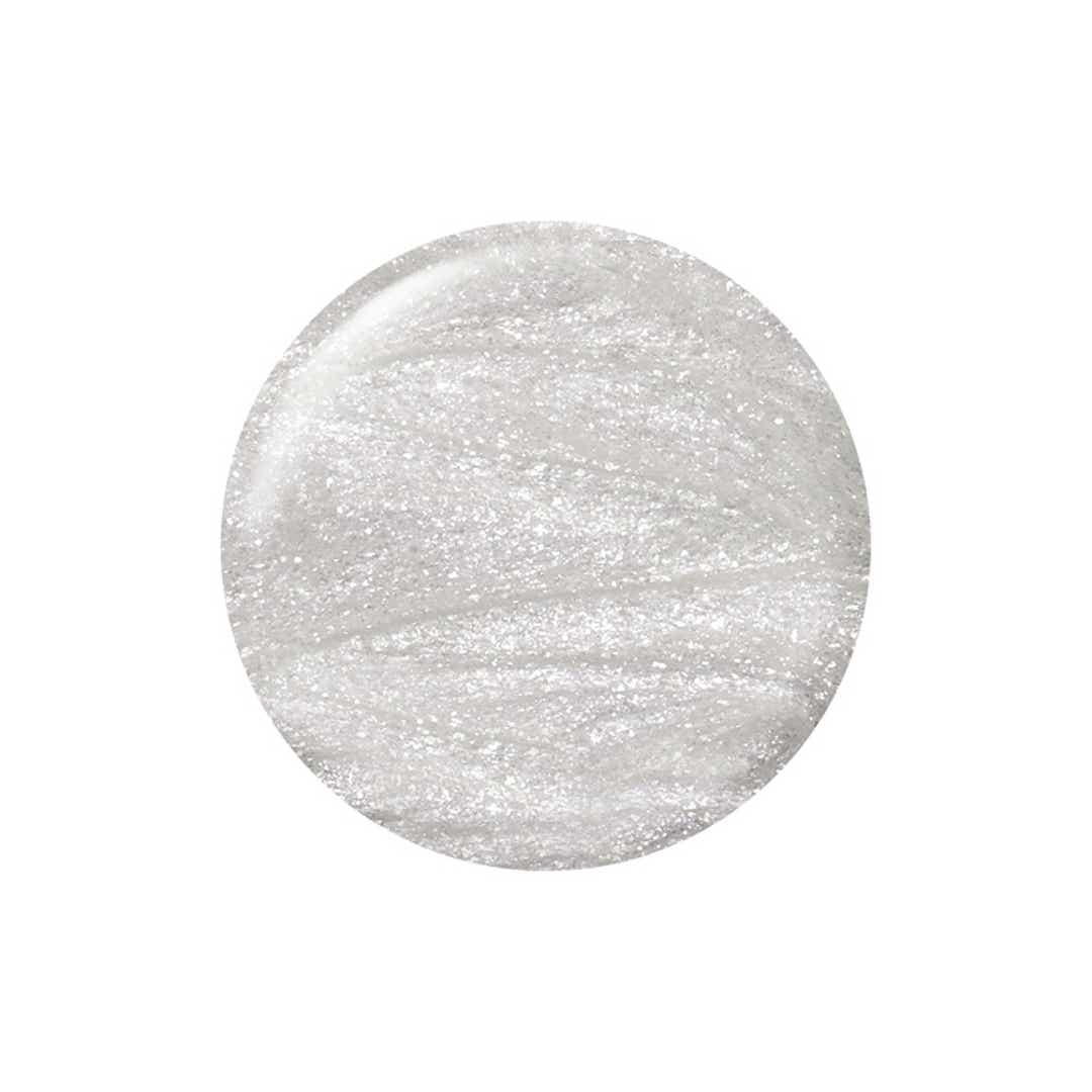 Miracle Gel™ - Moonlight Mist​ - 3616305706782 - Image 4 of 4