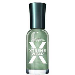 Xtreme Wear® - Pine Shine - 00074170461176 - 1