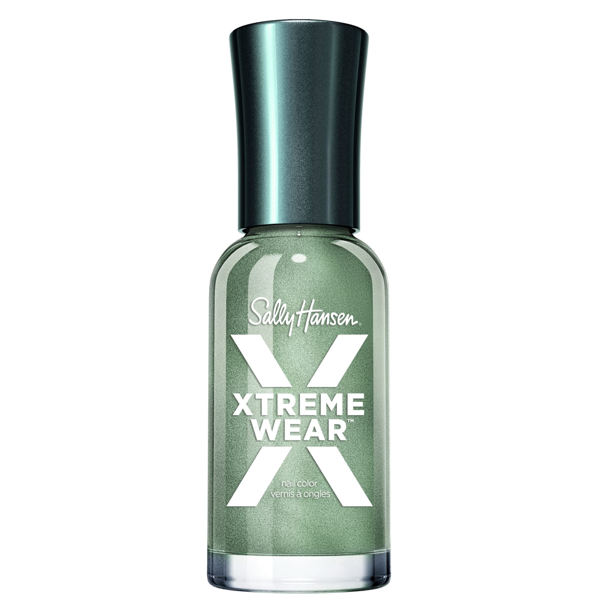 Xtreme Wear® - Pine Shine - 00074170461176 - 1 - Image 1 of 1