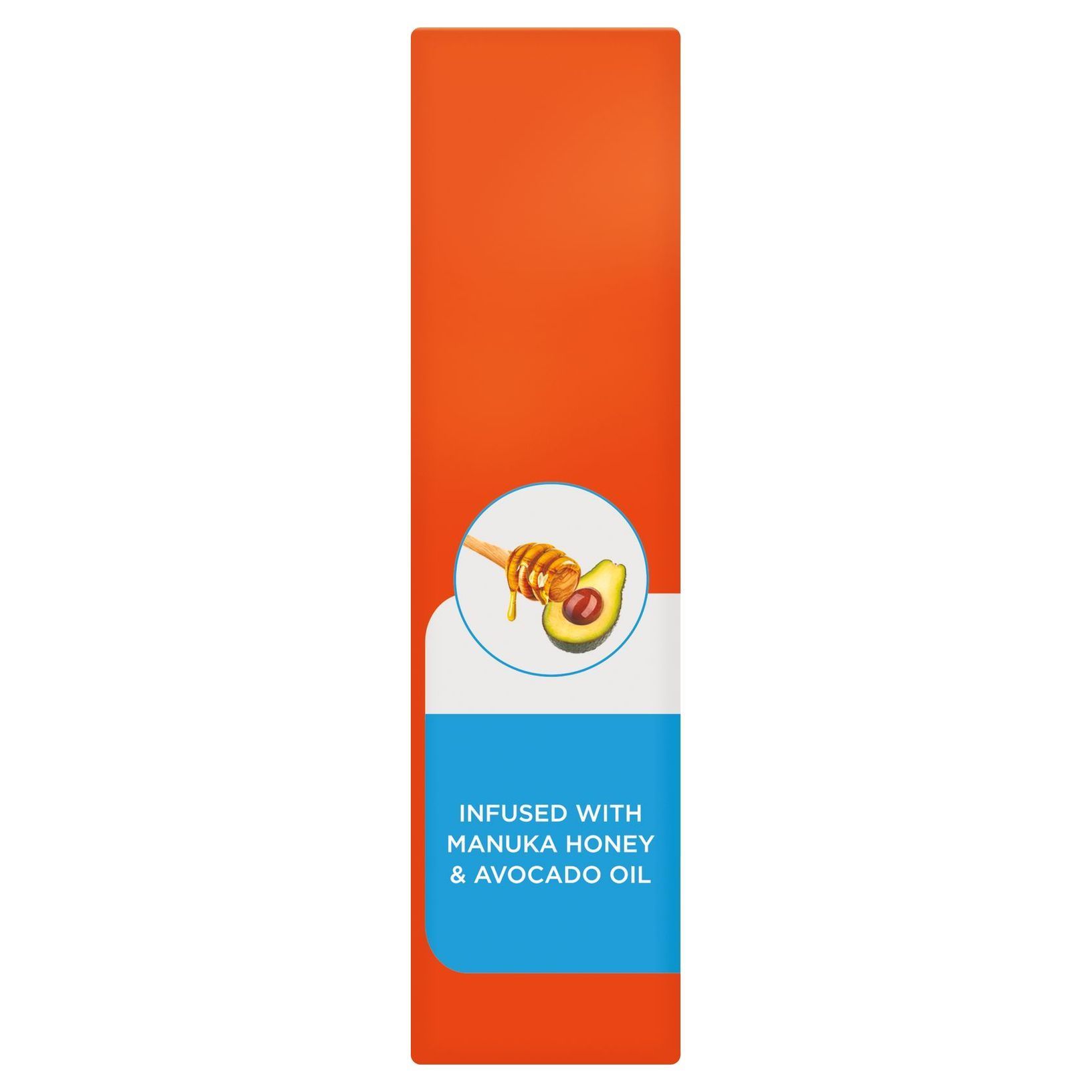 Crème Hair Remover Duo Kit - For Face - Crème Hair Remover Duo Kit - 00074170048674 - 3 - Image 3 of 3