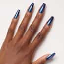 Salon Effects Perfect Press-On Nails - HYP-NAUTICAL​ - 99350230858 - Hand