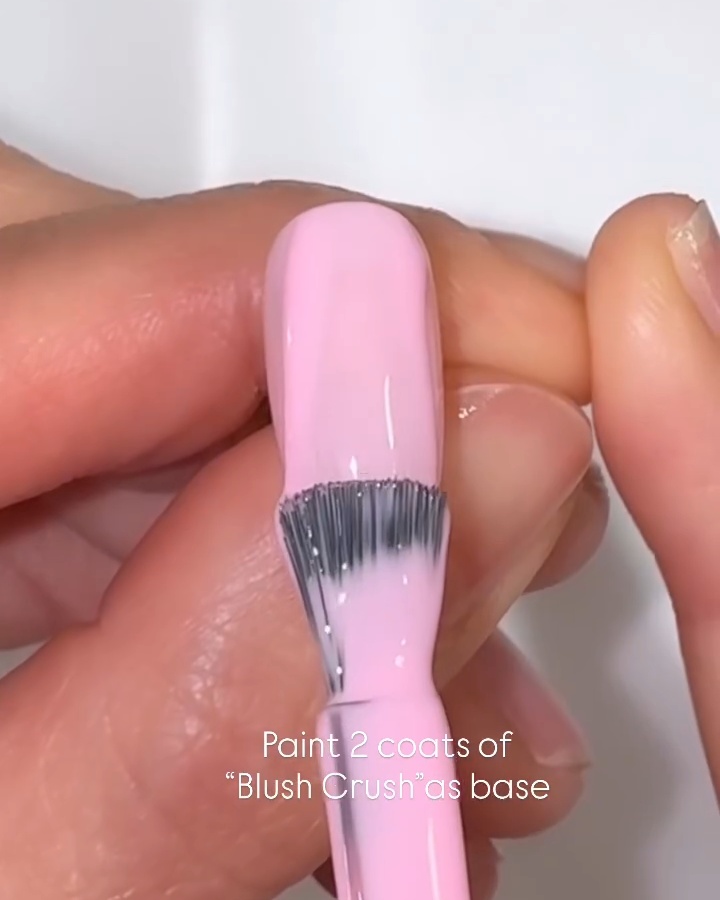 NEW Miracle Gel + Short'ease Press Ons | Sally Hansen®