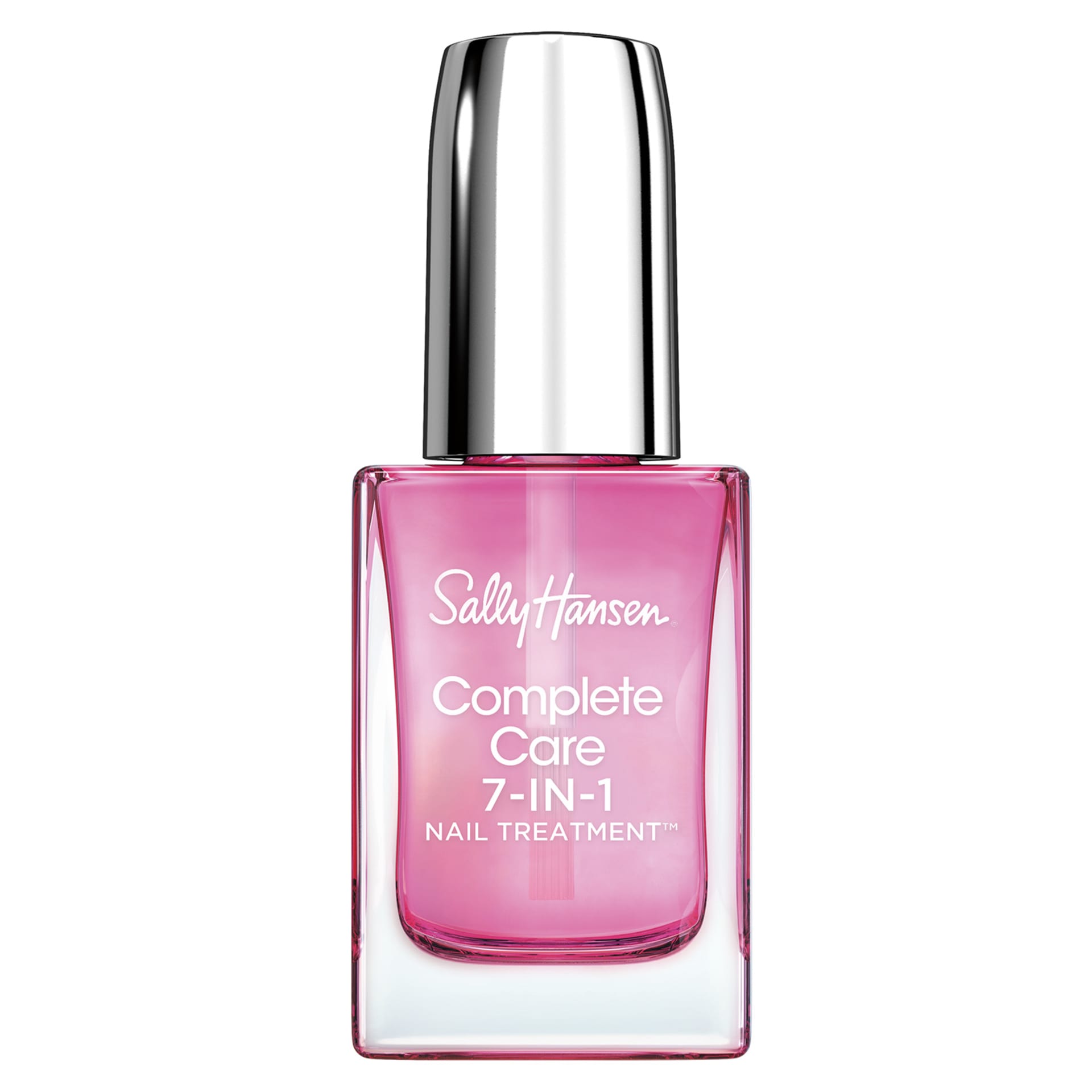 Complete Care 7-in-1 Nail Treatment™ | Sally Hansen®