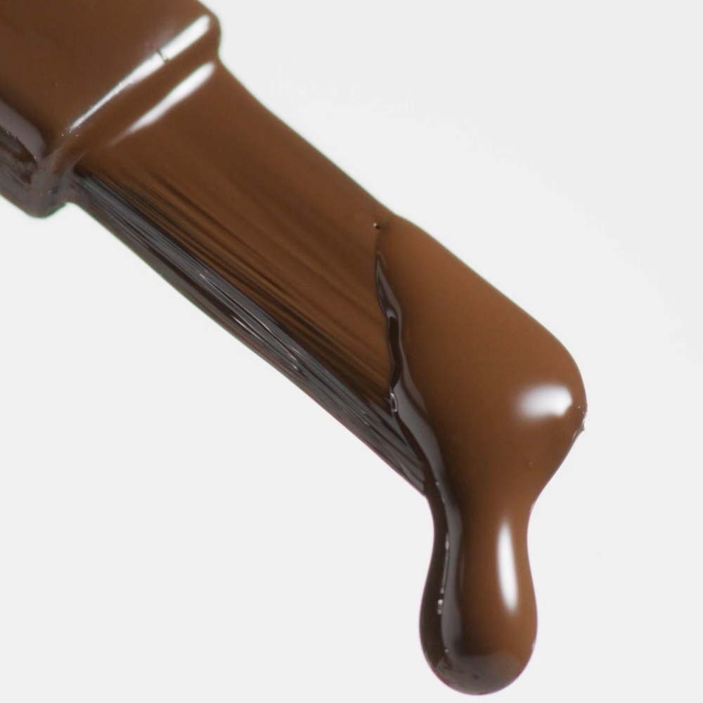 Miracle Gel™ | Sally Hansen®