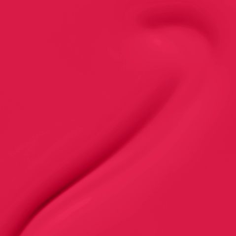 Crimson Crush by Sally Hansen nail polish