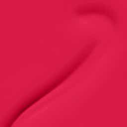 INSTA-DRI® - Crimson Crush​ - 3616306027169 - Texture