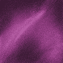 Salon Effects Perfect Press-On Nails - DON'T BE JEWEL - 3616306824065 - Texture