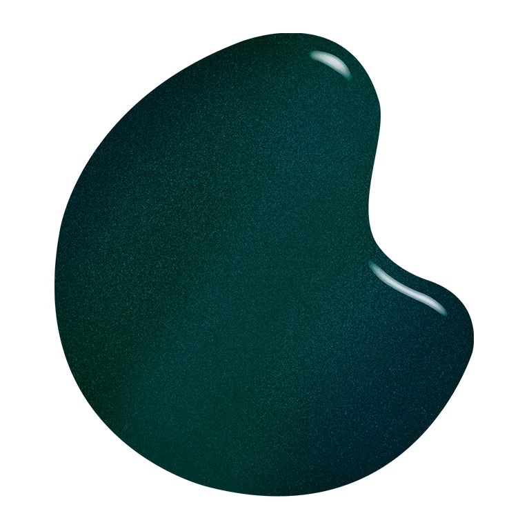 Miracle Gel™ | Sally Hansen®