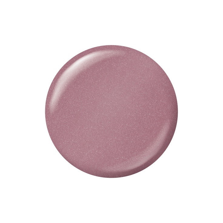 Xtreme Wear® | Sally Hansen®