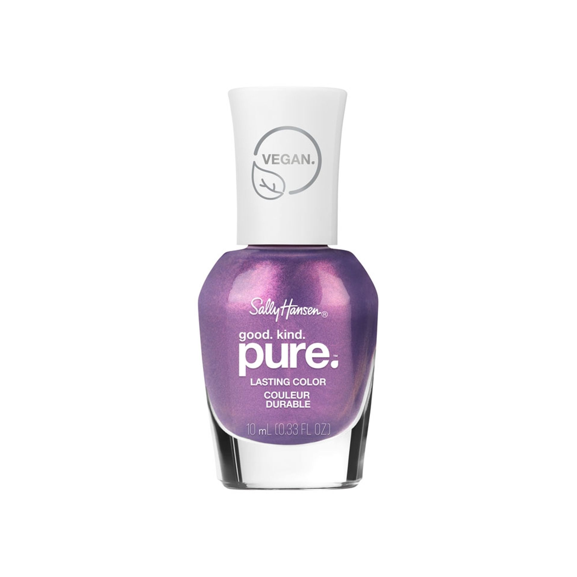 GOOD. KIND. PURE.™ - Iris Dusk​ - 99350219612 - 1 - Image 1 of 4