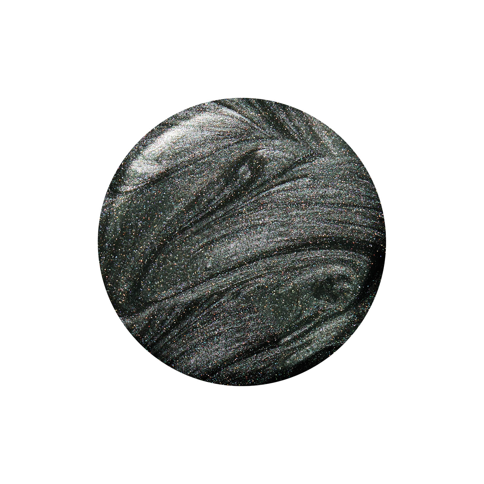 INSTA-DRI® | Sally Hansen®