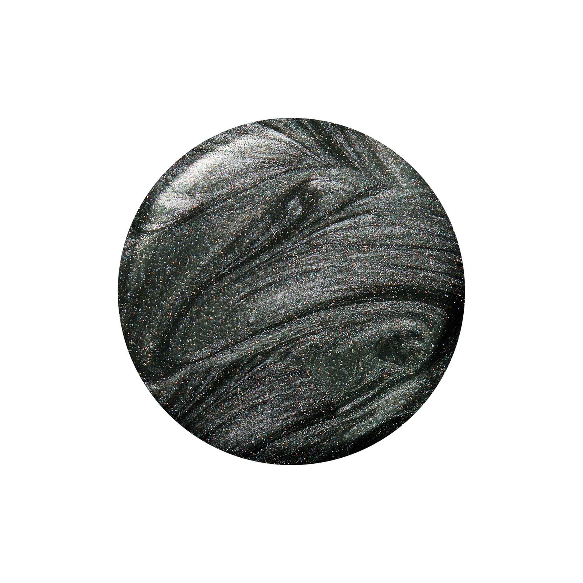 INSTA-DRI® - Chrome Zone - 3616305704511 - Image 3 of 5