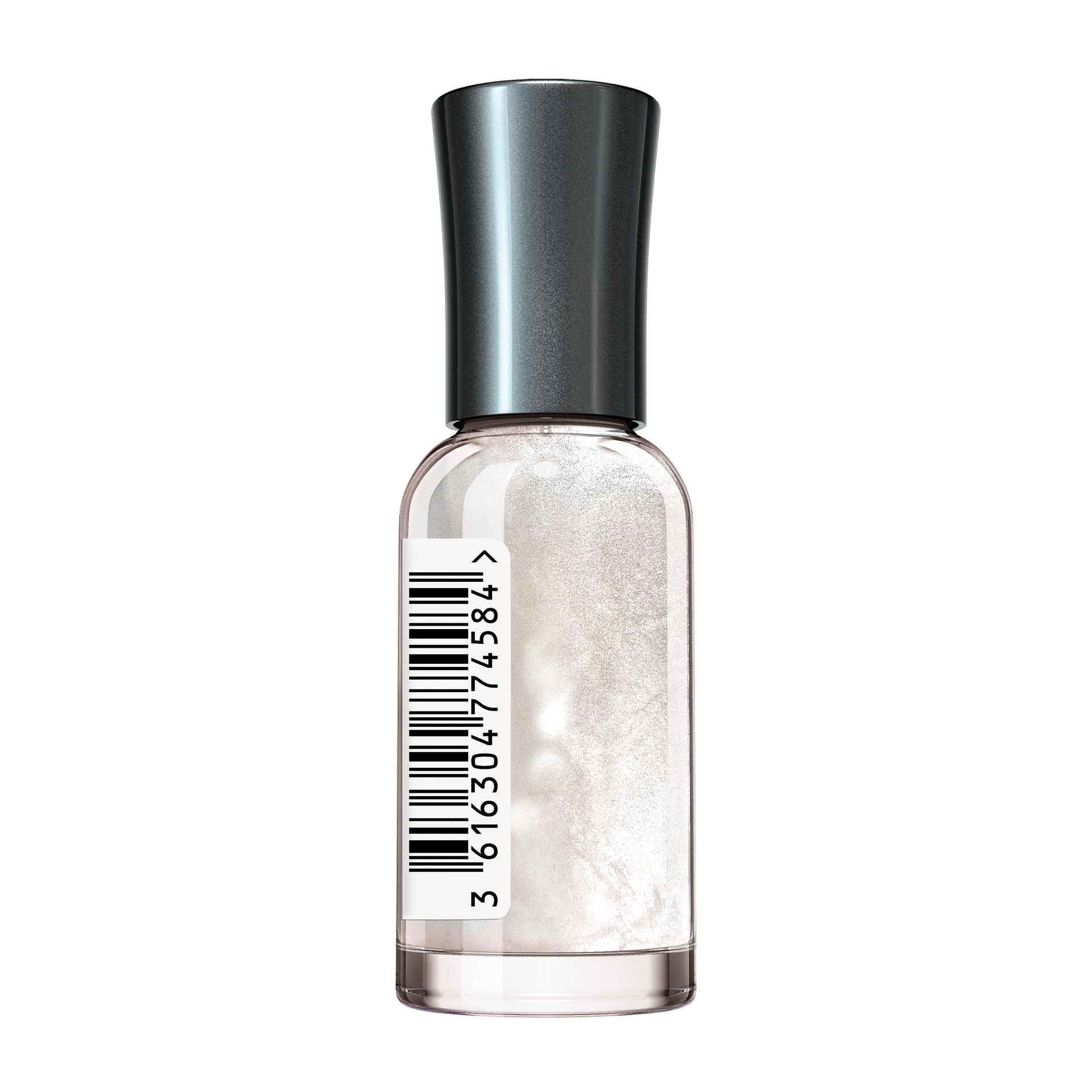 Xtreme Wear® | Sally Hansen®