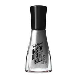 Sally Hansen INSTA-DRI® - Steel the Show - 3616306814837 - 1