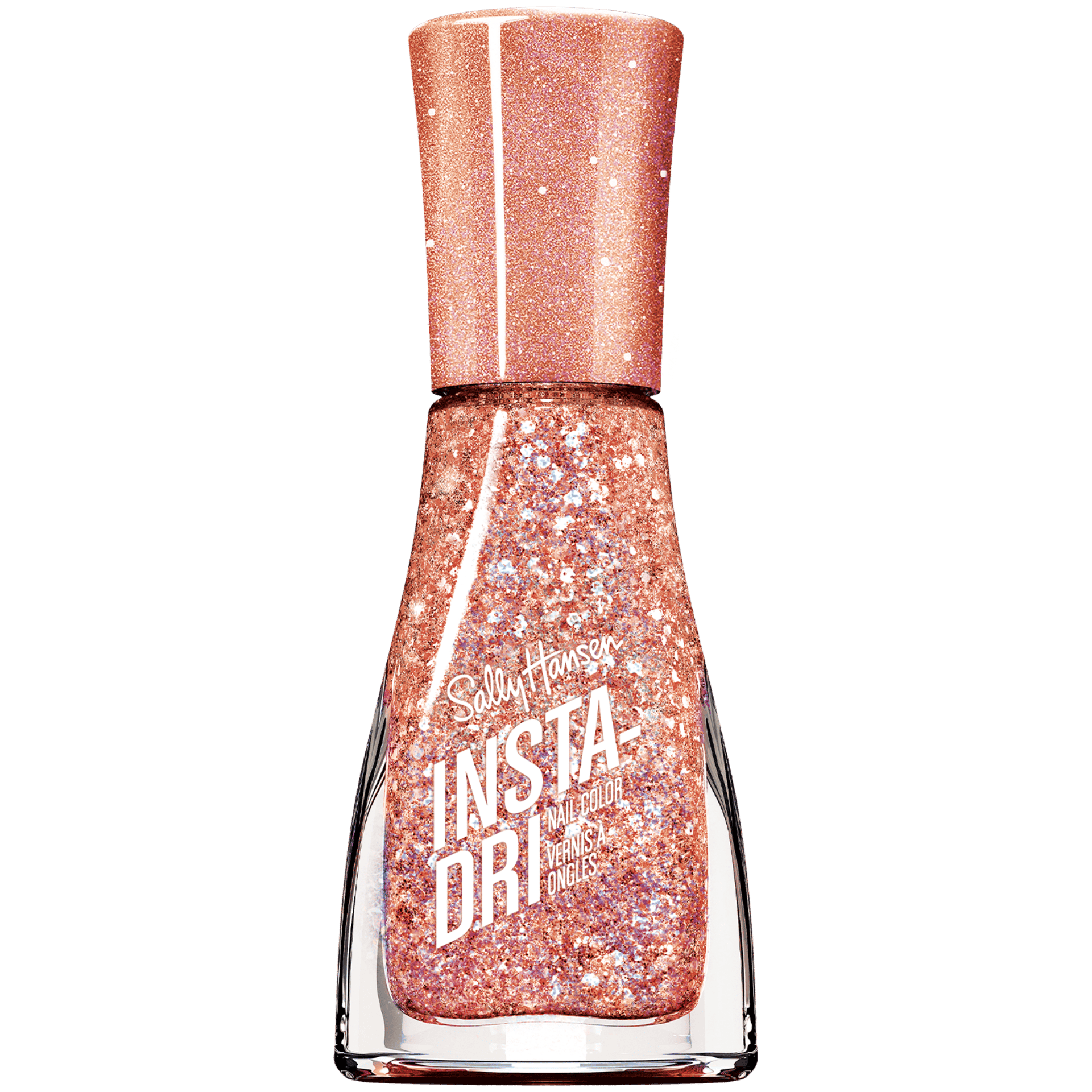 INSTA-DRI® - Shooting Star - 00074170459210 - Image 1 of 1