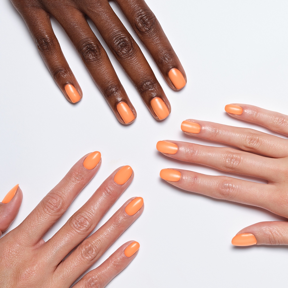 INSTA-DRI® | Sally Hansen®