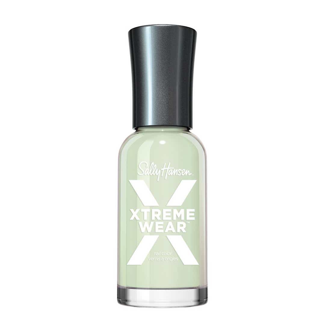 Xtreme Wear® - Aloe-ha - 74170461152 - 1 - Image 1 of 1