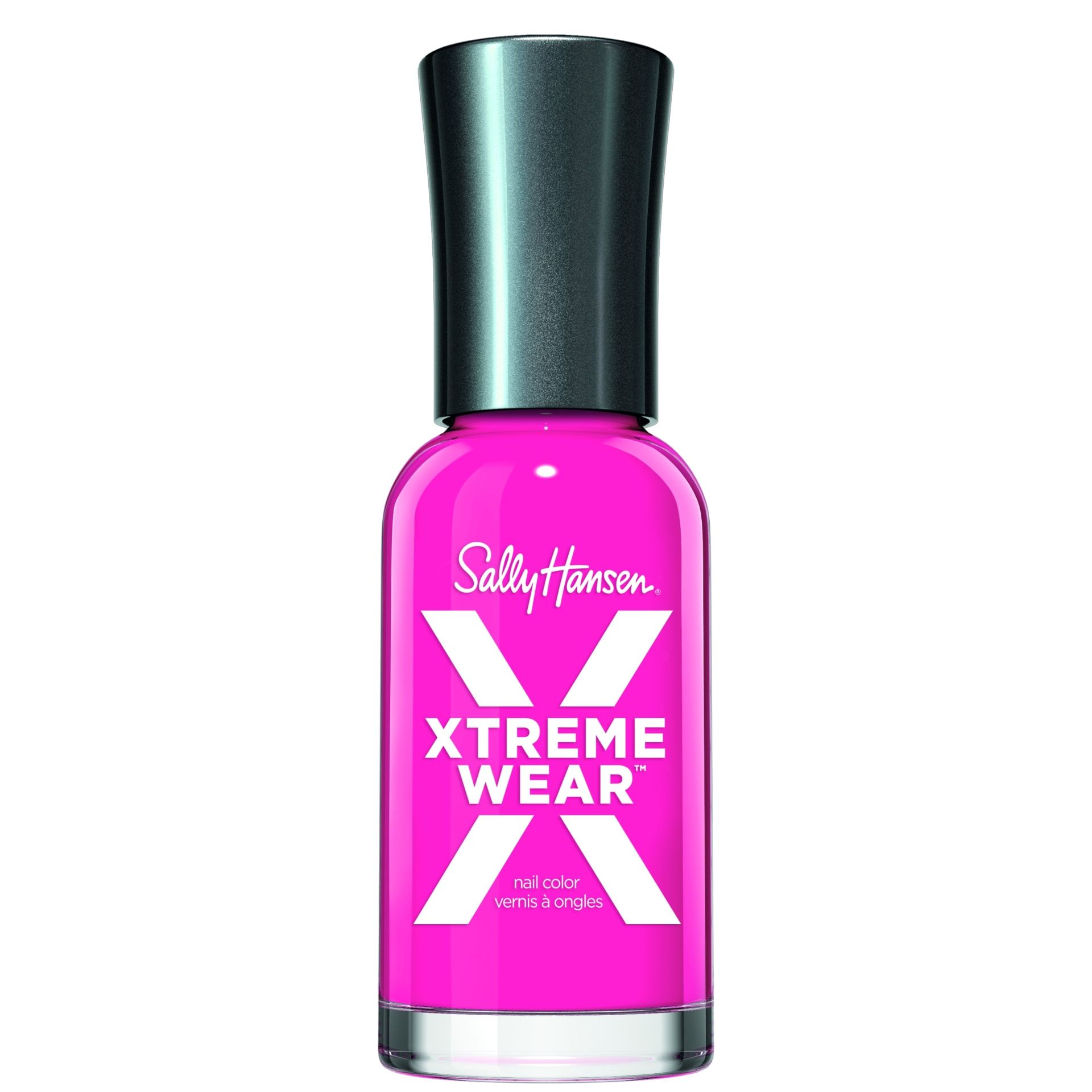 Xtreme Wear® - Pink Punk - 00074170415476 - 1 - Image 1 of 1