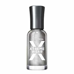 Xtreme Wear® - Silver Storm - 00074170461244 - 1