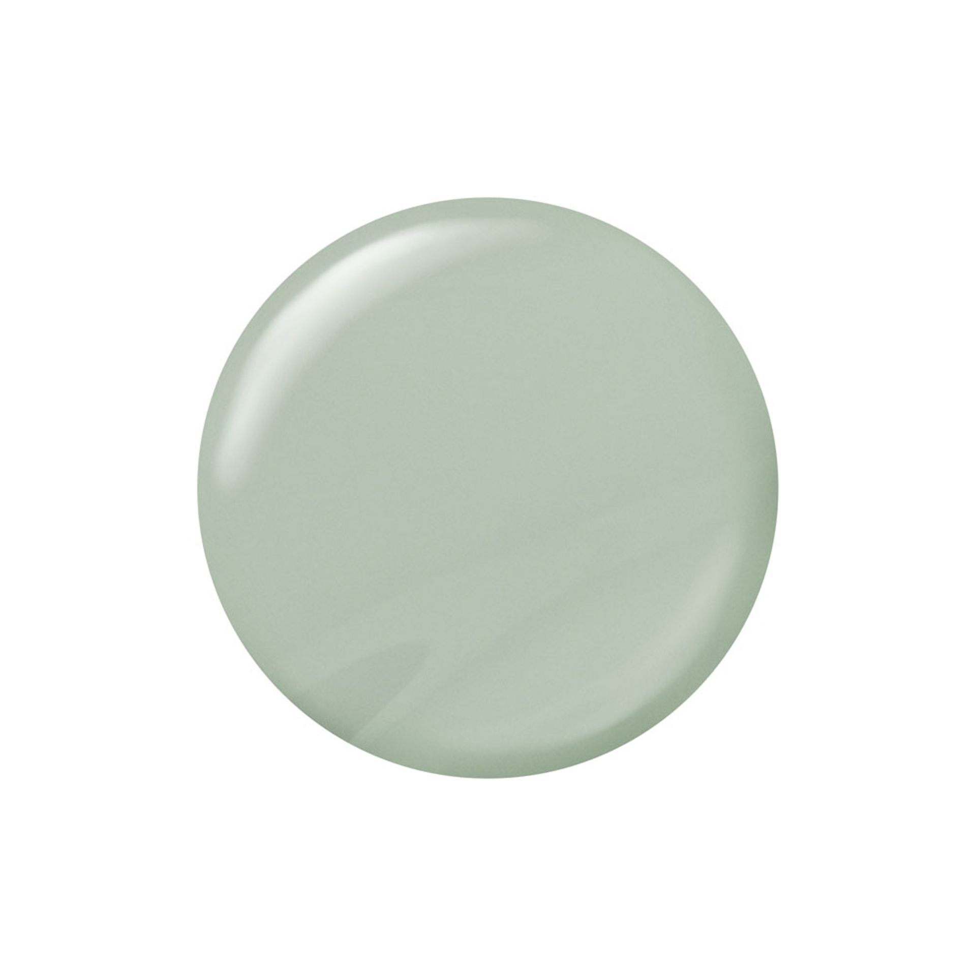 GOOD. KIND. PURE.™ - Moss Mosaic​ - 99350219614 - 4