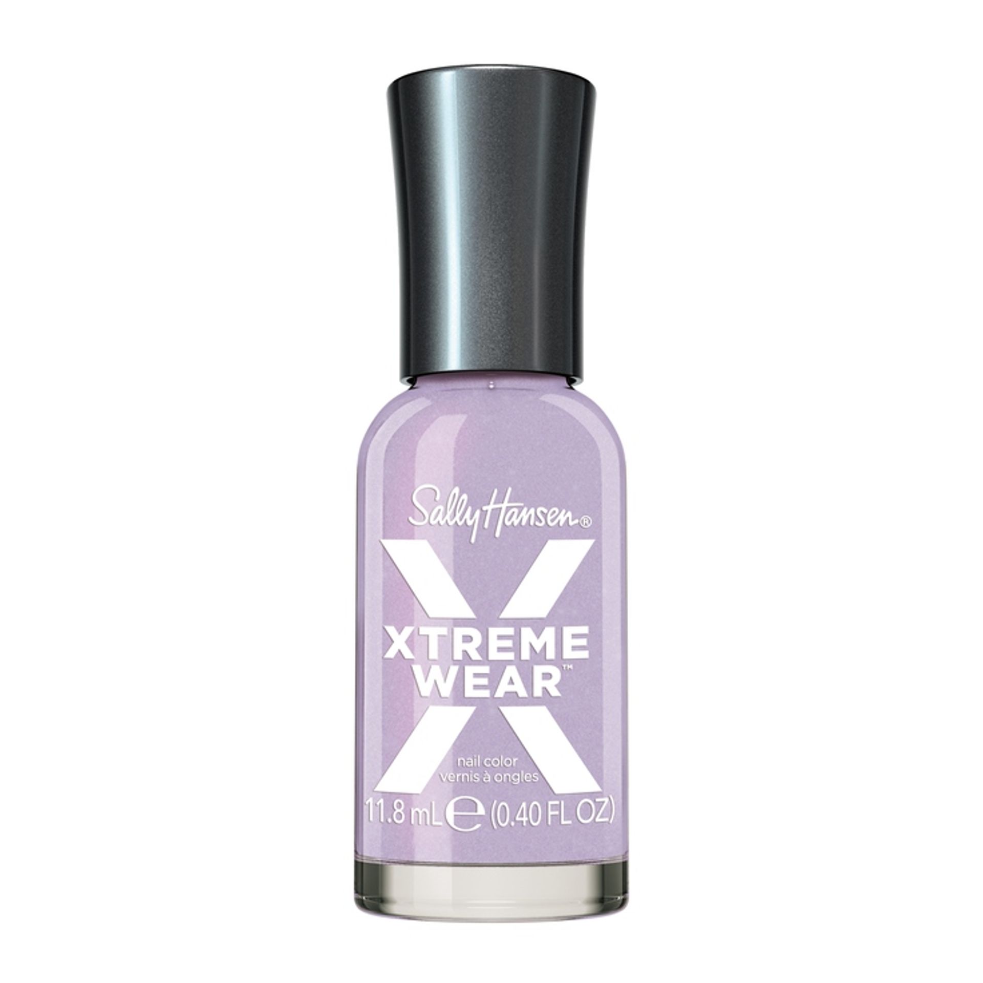 Xtreme Wear® - Lavender Skies - 3616305711083 - 1 - Image 1 of 4