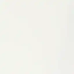 Miracle Gel™ - Get Mod - 00074170423235 - Texture