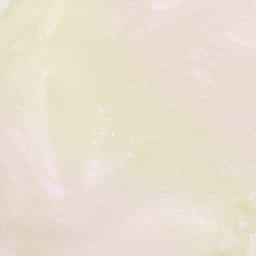 Miracle Gel™ - Twinkle Whites​ - 3616305141163 - Texture