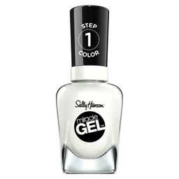 Miracle Gel⢠- Get Mod - 00074170423235