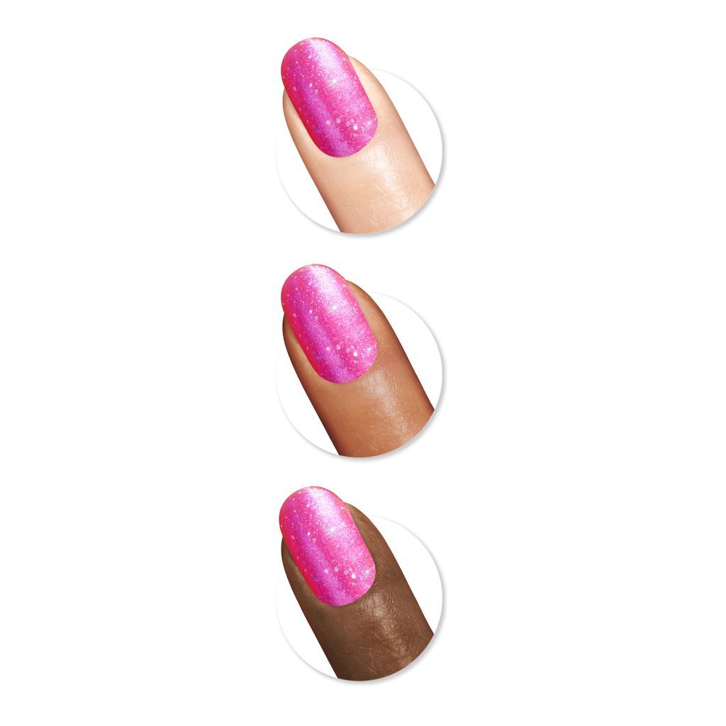 Sally Hansen INSTA-DRI® - Pink Charm Stone​ - 3616306362536 - 4 - Image 4 of 9