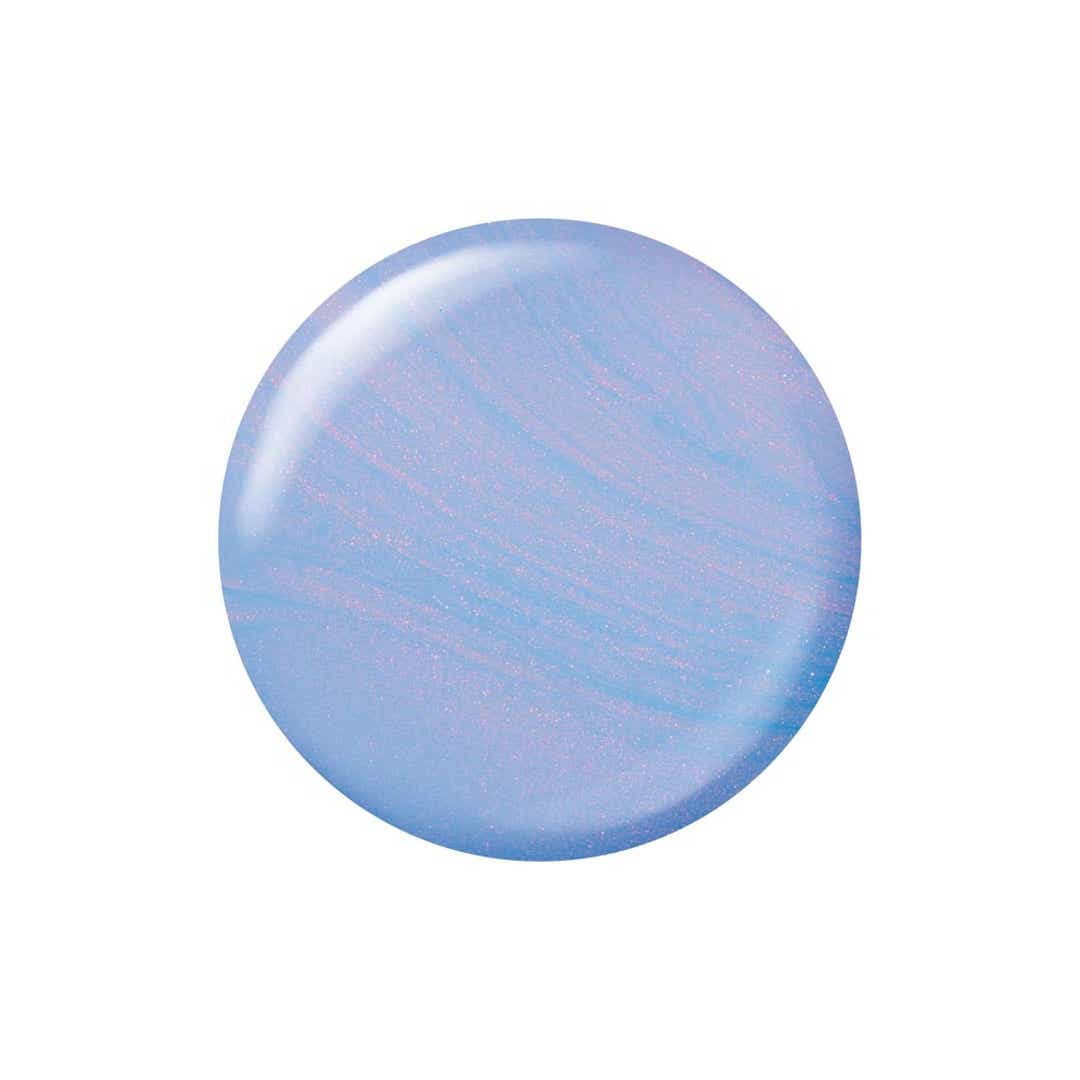 Sally Hansen Miracle Gel Nail Polish Top Coat - Galax-sea - 3616307240482 - 3 - Image 3 of 3