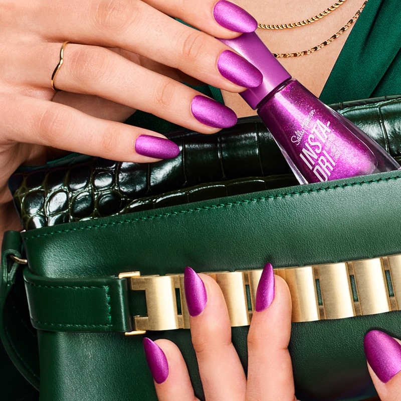 Sally　GRIT カラーアイアン 460サイズ GRIT（グリット 限定カラー）26インチ フレームサイズ:460 クロス