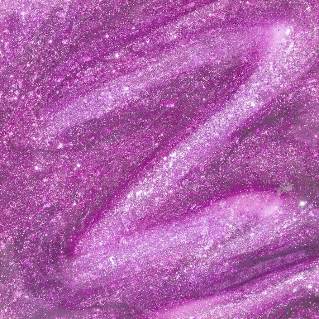 Party Prism by Sally Hansen nail polish