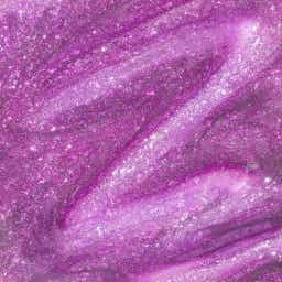 INSTA-DRI® - Party Prism​ - 3616306362529 - Texture