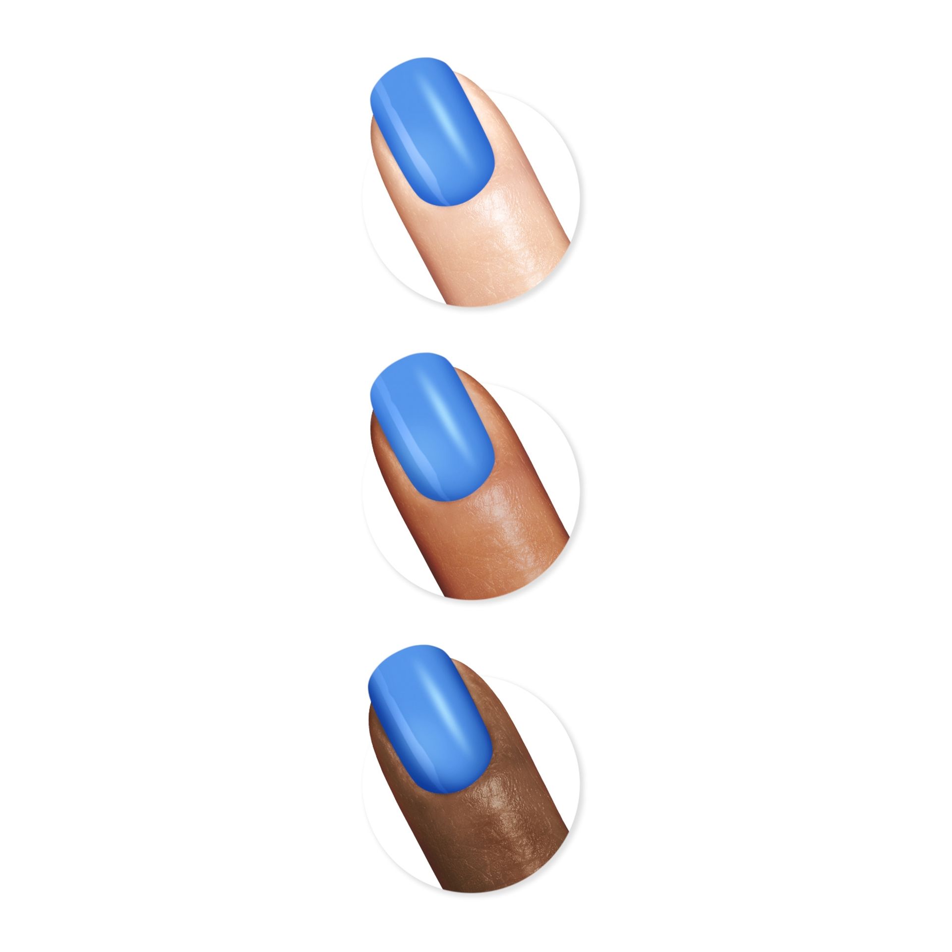 Miracle Gel™ - Oaseas - 3616304502286 - Image 4 of 5