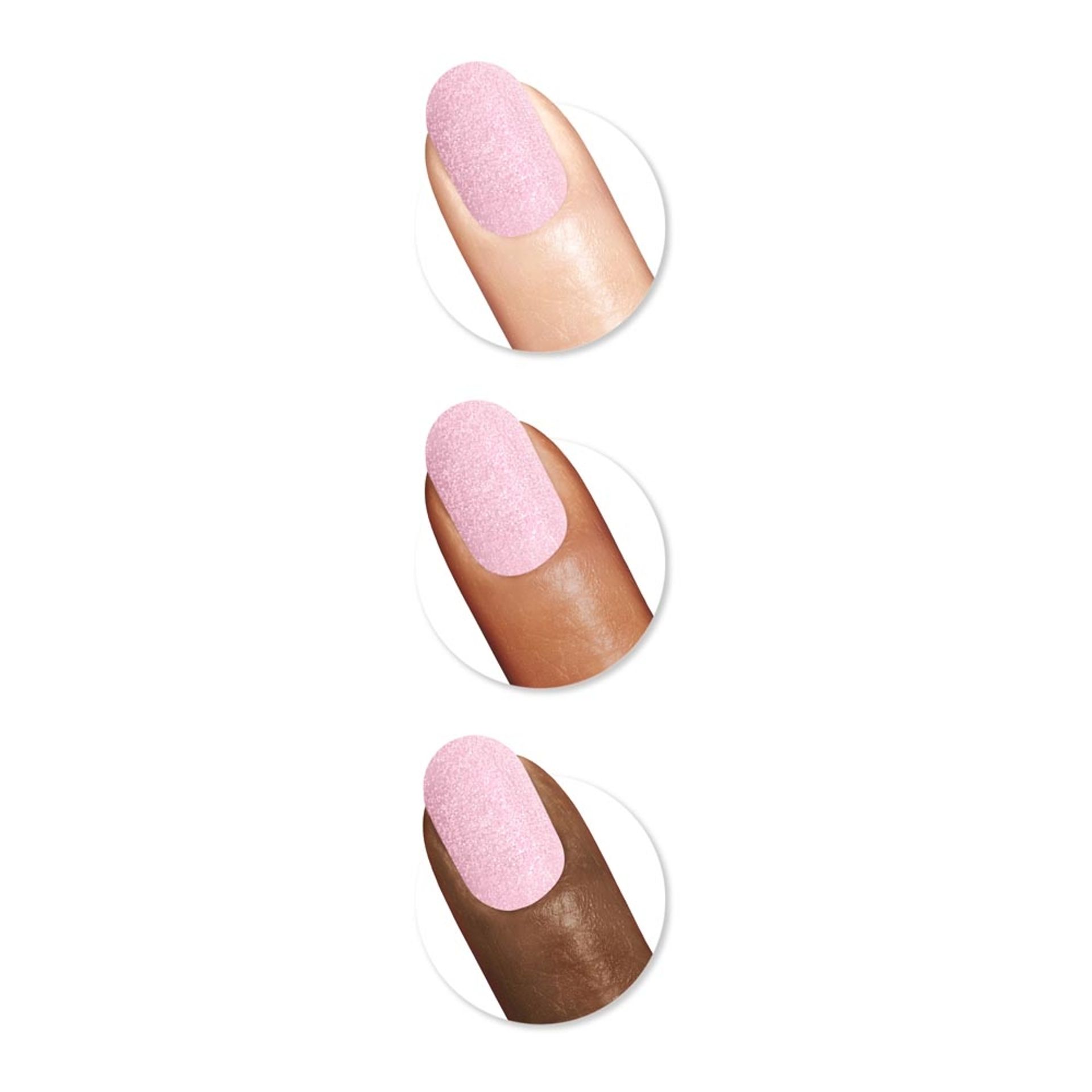 Sally Hansen INSTA-DRI® - Race to the Grains - 3616306826670 - 4 - Image 4 of 4
