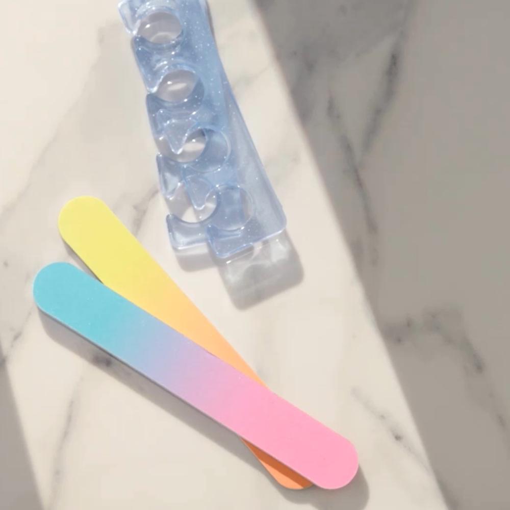 Salon Effects Pro Tools Nail Nipper | Sally Hansen®