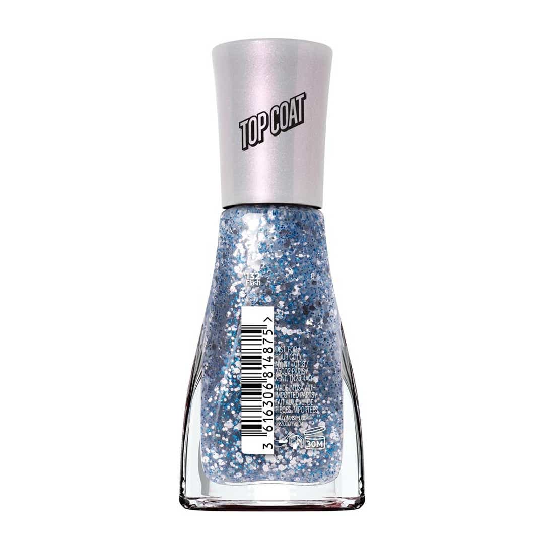 Sally Hansen INSTA-DRI® - Flash - 3616306814875 - 2 - Image 2 of 7