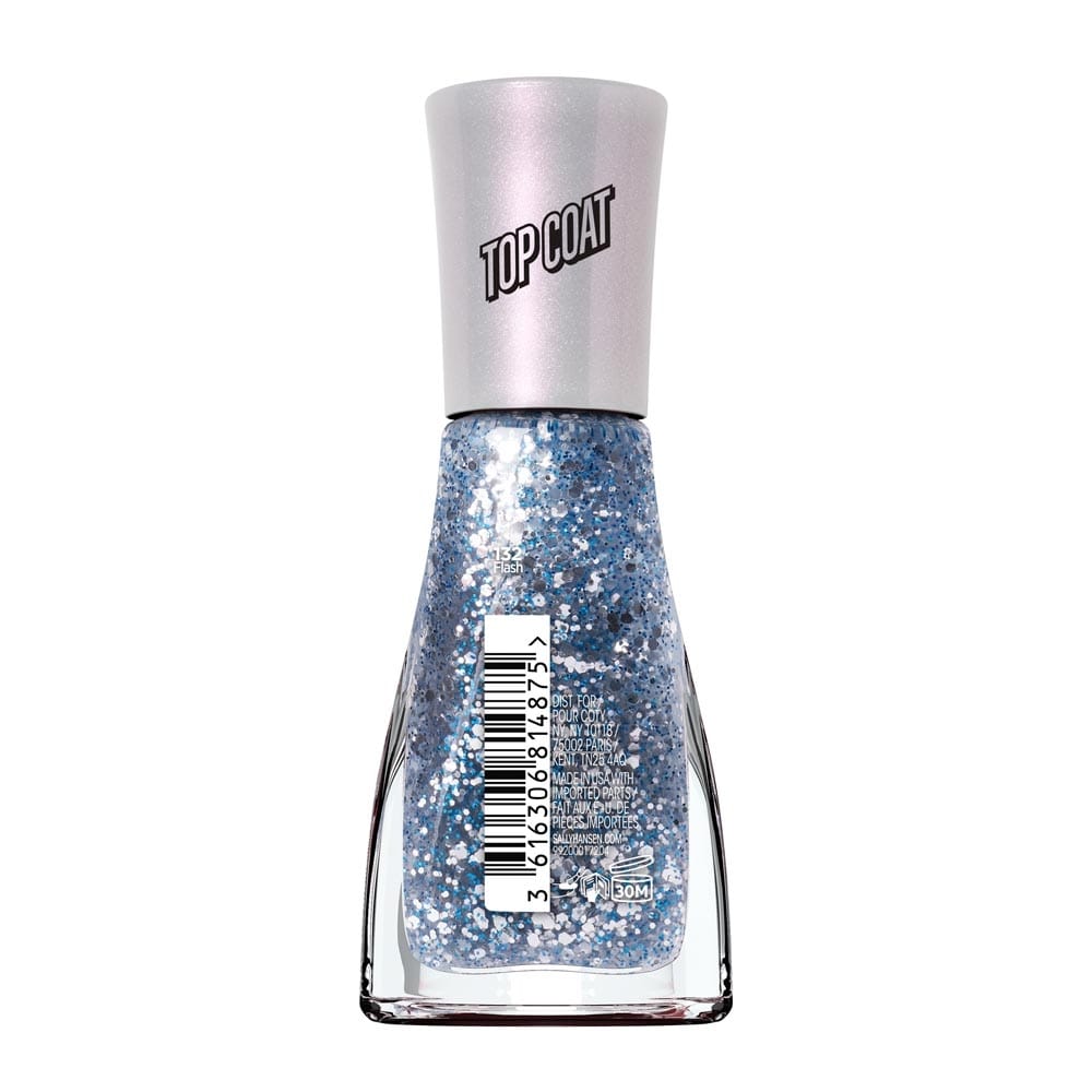 Sally Hansen INSTA-DRI® - Flash - 3616306814875 - 2 - Image 2 of 8