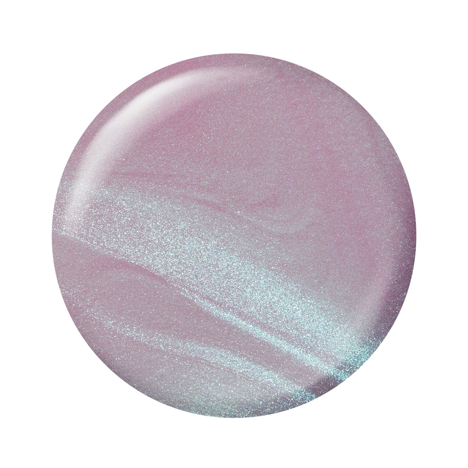 Miracle Gel™ | Sally Hansen®