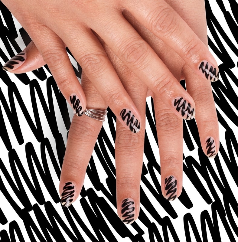 Xtreme Wear® | Sally Hansen®