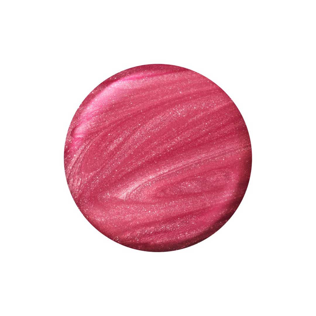 Sally Hansen INSTA-DRI® - Ruby Reflection​ - 3616306362482 - 3 - Image 3 of 4