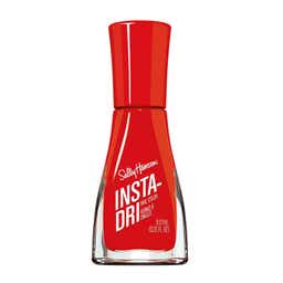 INSTA-DRI® - Augmented Red-ality - 3616305141200