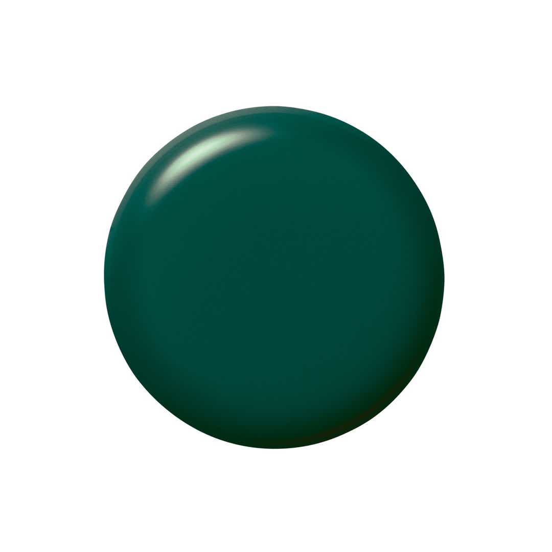Color Therapy™ - Serene Green - 3616305212658 - 3 - Image 3 of 9